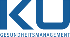KU Gesundheitsmanagement